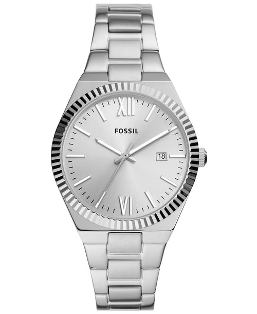 Reloj Fossil Mujer