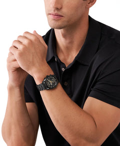 Reloj Michael Kors Hombre