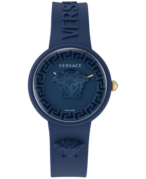 Reloj Versace Mujer