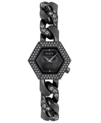 Reloj Philipp Plein Mujer