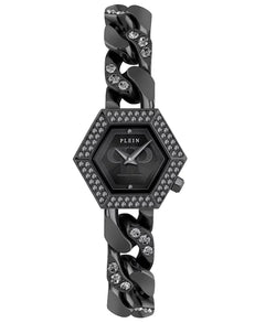 Reloj Philipp Plein Mujer