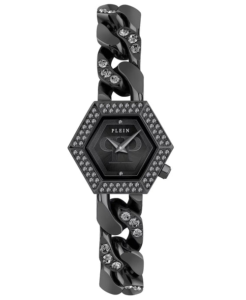 Reloj Philipp Plein Mujer