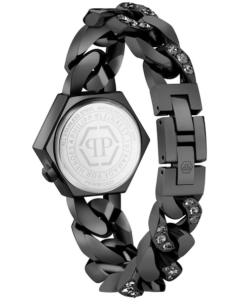 Reloj Philipp Plein Mujer