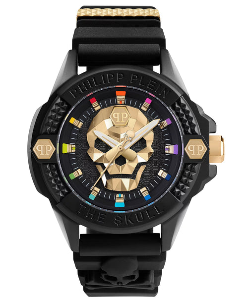 Reloj Philipp Plein Hombre