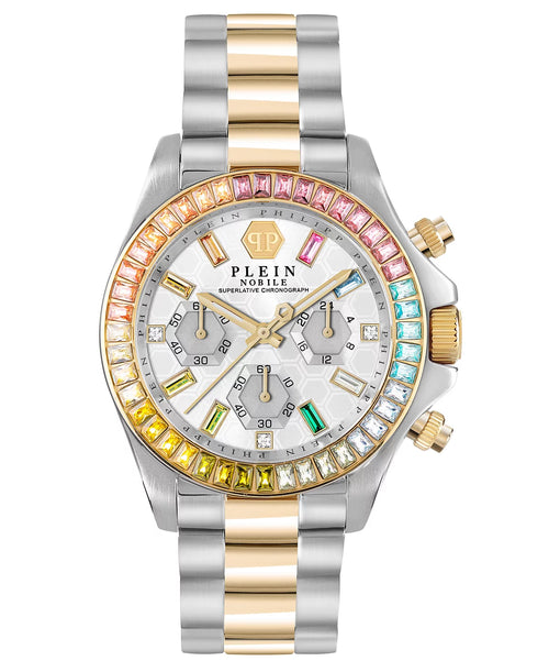 Reloj Philipp Plein Mujer