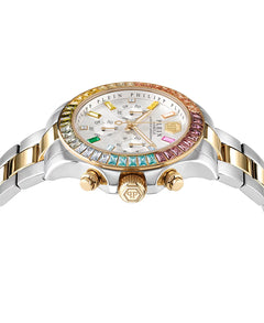 Reloj Philipp Plein Mujer