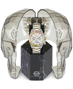 Reloj Philipp Plein Mujer