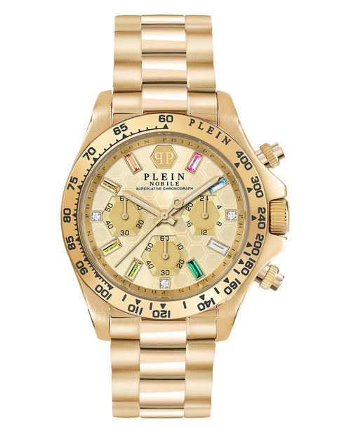Reloj Philipp Plein Mujer