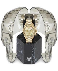 Reloj Philipp Plein Mujer