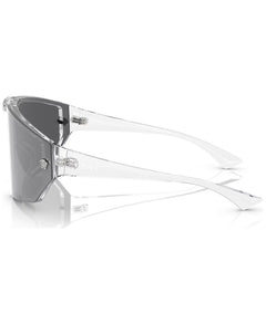 Lentes Versace Mujer