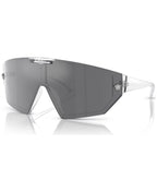 Lentes Versace Mujer