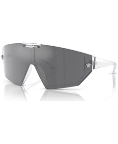 Lentes Versace Mujer