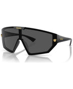 Lentes Versace Hombre