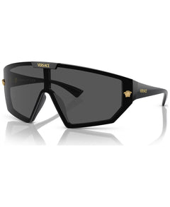Lentes Versace Hombre