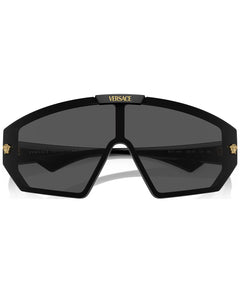 Lentes Versace Hombre