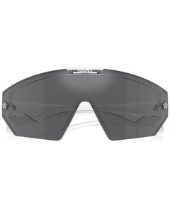 Lentes Versace Mujer