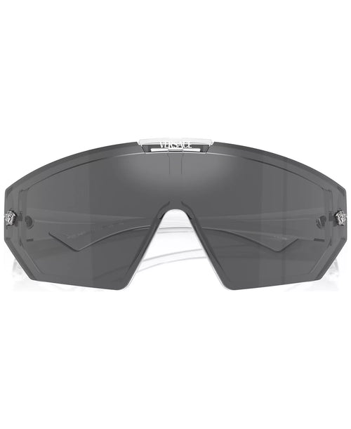 Lentes Versace Mujer