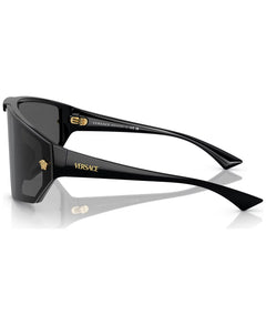 Lentes Versace Hombre