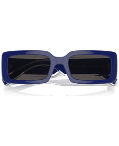 Lentes Dolce&Gabbana Mujer