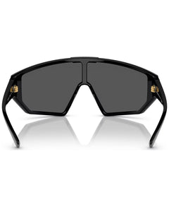 Lentes Versace Hombre