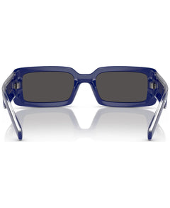 Lentes Dolce&Gabbana Mujer