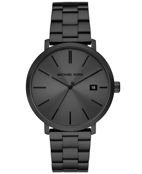 Reloj Michael Kors Hombre