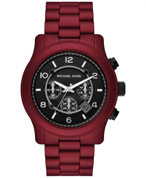 Reloj Michael Kors Hombre