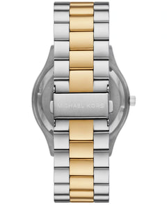Reloj Michael Kors Hombre