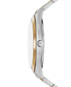 Reloj Michael Kors Hombre