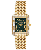 Reloj Michael Kors Mujer