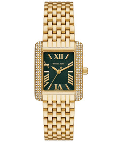 Reloj Michael Kors Mujer