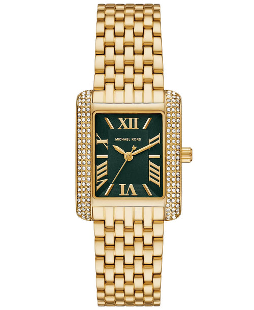 Reloj Michael Kors Mujer