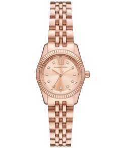 Reloj Michael Kors Mujer