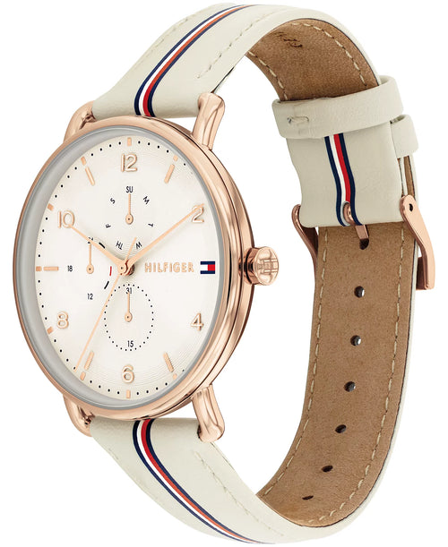 Reloj Tommy Hilfiger Mujer