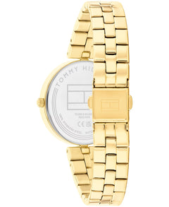 Reloj Tommy Hilfiger Mujer