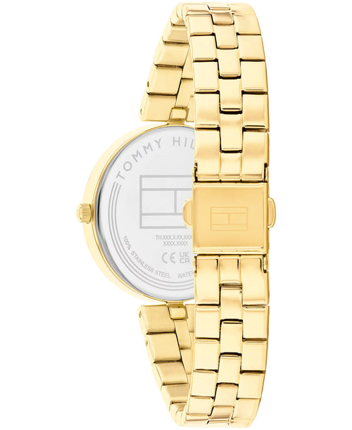Reloj Tommy Hilfiger Mujer