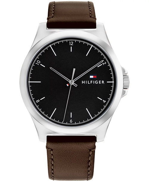Reloj Tommy Hilfiger Hombre
