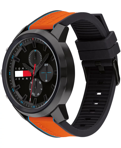 Reloj Tommy Hilfiger Hombre
