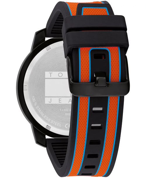 Reloj Tommy Hilfiger Hombre