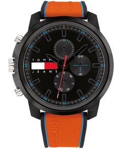 Reloj Tommy Hilfiger Hombre
