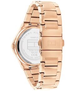 Reloj Tommy Hilfiger Mujer