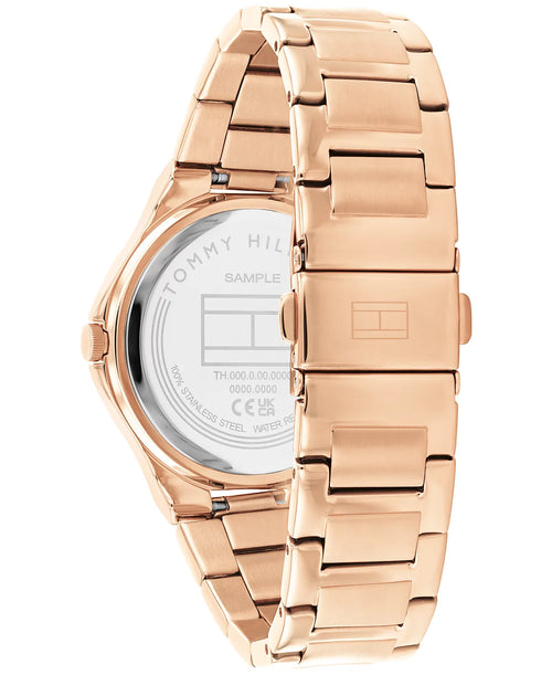 Reloj Tommy Hilfiger Mujer