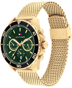 Reloj Tommy Hilfiger Hombre