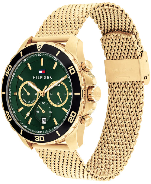 Reloj Tommy Hilfiger Hombre