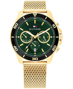Reloj Tommy Hilfiger Hombre