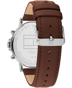 Reloj Tommy Hilfiger Hombre