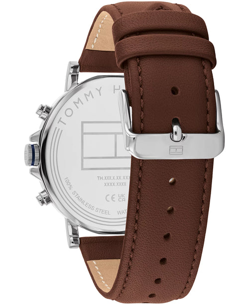 Reloj Tommy Hilfiger Hombre