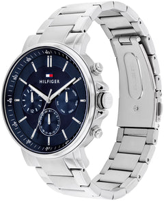 Reloj Tommy Hilfiger Hombre