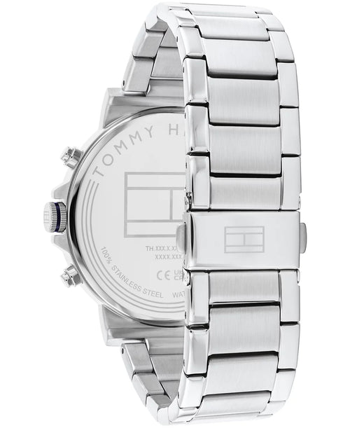 Reloj Tommy Hilfiger Hombre
