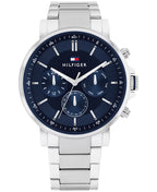 Reloj Tommy Hilfiger Hombre